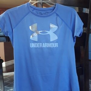 Kids t shirt